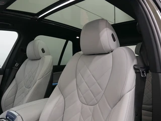 BMW X5 – thumbnail 31