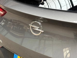 Opel Grandland X – thumbnail 26