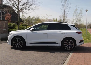 Audi Q4 e-tron – thumbnail 2