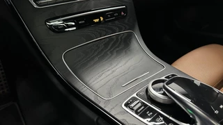 Mercedes-Benz C-Klasse – thumbnail 58