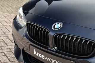 BMW 4 Serie – thumbnail 69