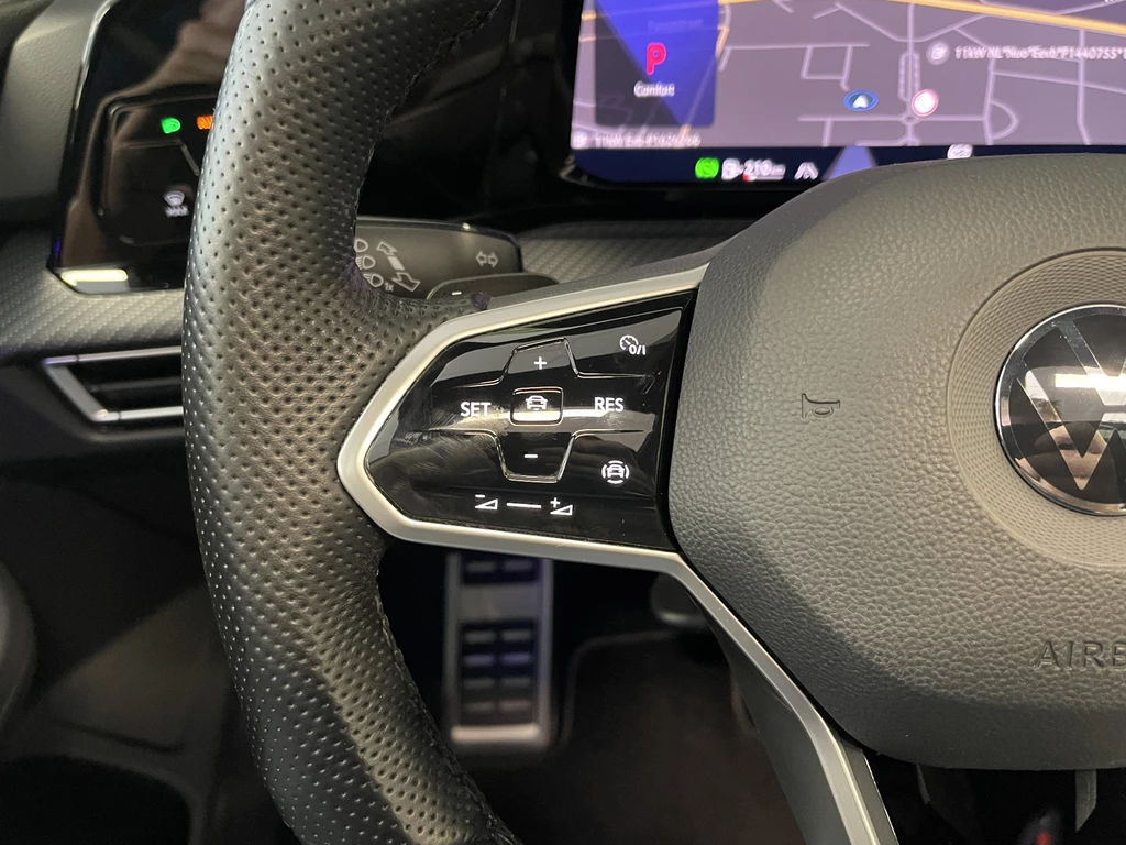 Volkswagen Golf – foto 13