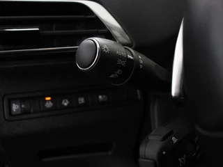 Peugeot 3008 – thumbnail 29