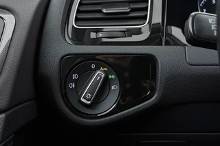 Volkswagen Golf – thumbnail 35