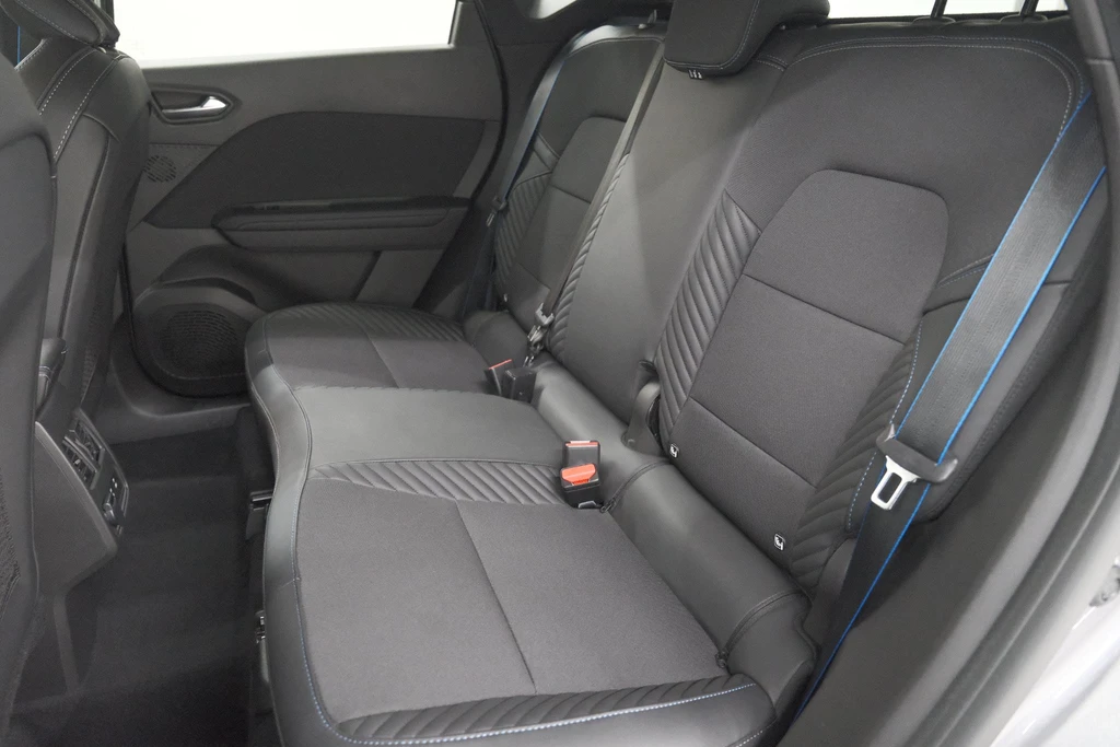 Renault Captur – foto 33