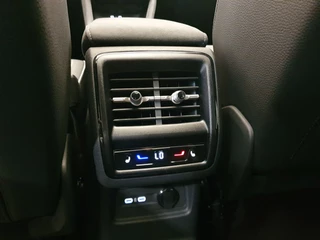 Škoda Kodiaq – thumbnail 27