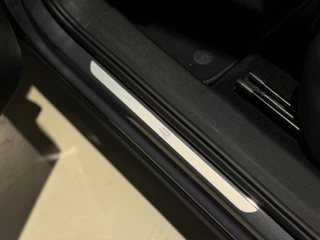 Volkswagen Tiguan – thumbnail 20
