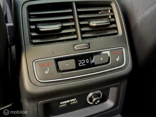 Audi S4 – thumbnail 17