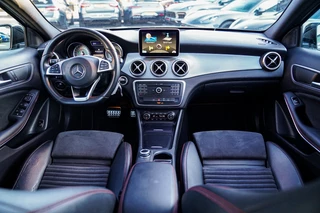 Mercedes-Benz GLA – thumbnail 30