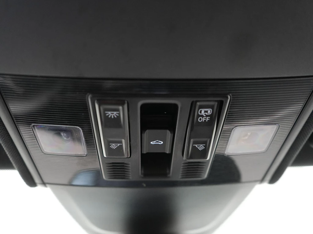 Volkswagen Polo – foto 32