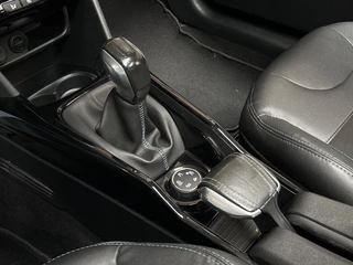 Peugeot 2008 – thumbnail 10