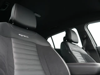 Kia Sportage – thumbnail 14