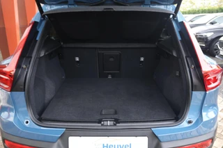 Volvo XC40 – thumbnail 13