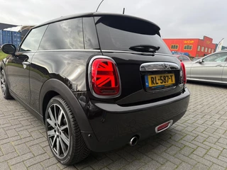 MINI Cooper – thumbnail 5