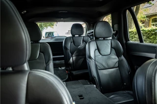 Volvo XC90 – thumbnail 25