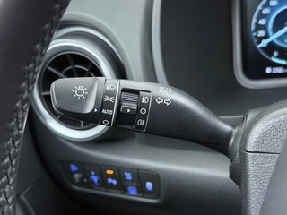Hyundai Kona – thumbnail 34