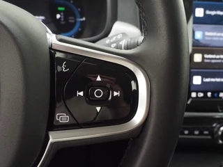 Volvo V90 – thumbnail 26