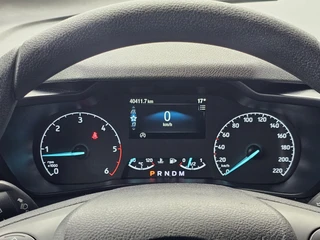 Ford Transit Connect – thumbnail 20