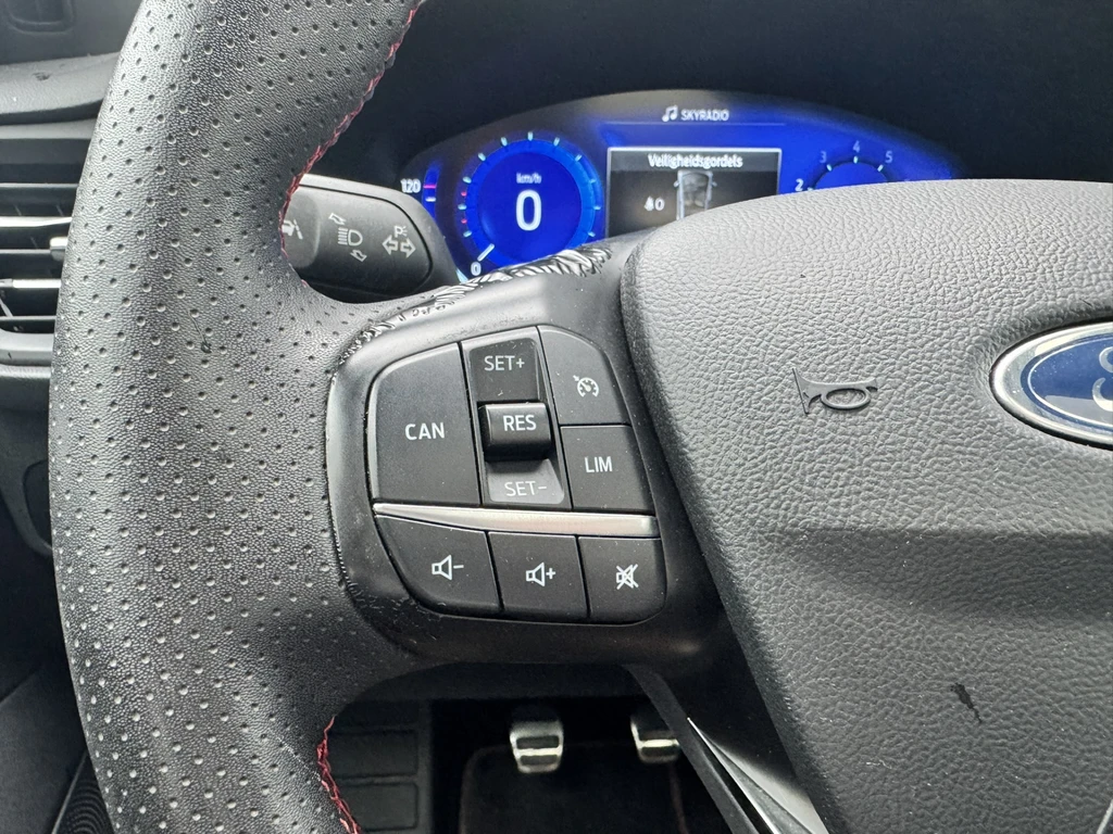 Ford Focus – foto 19