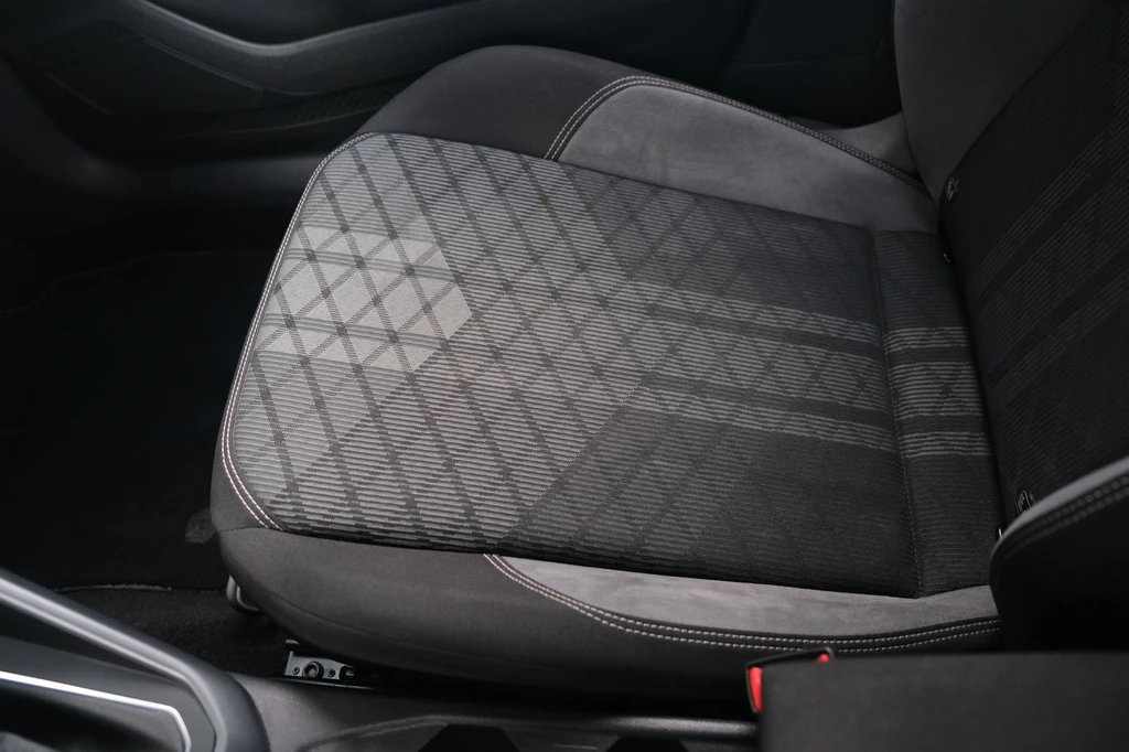 Volkswagen Taigo – foto 27