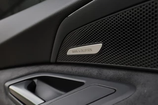 Audi Q5 – thumbnail 46
