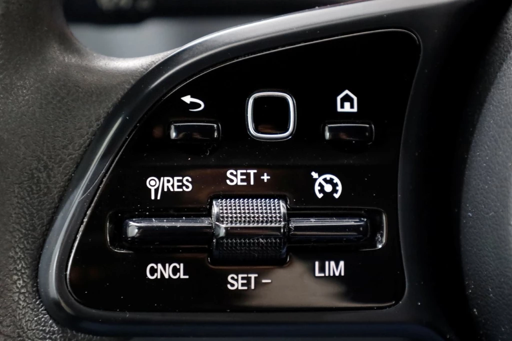 Mercedes-Benz Sprinter – foto 18