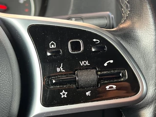 Mercedes-Benz Sprinter – thumbnail 16