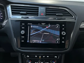 Volkswagen Tiguan Allspace – thumbnail 20