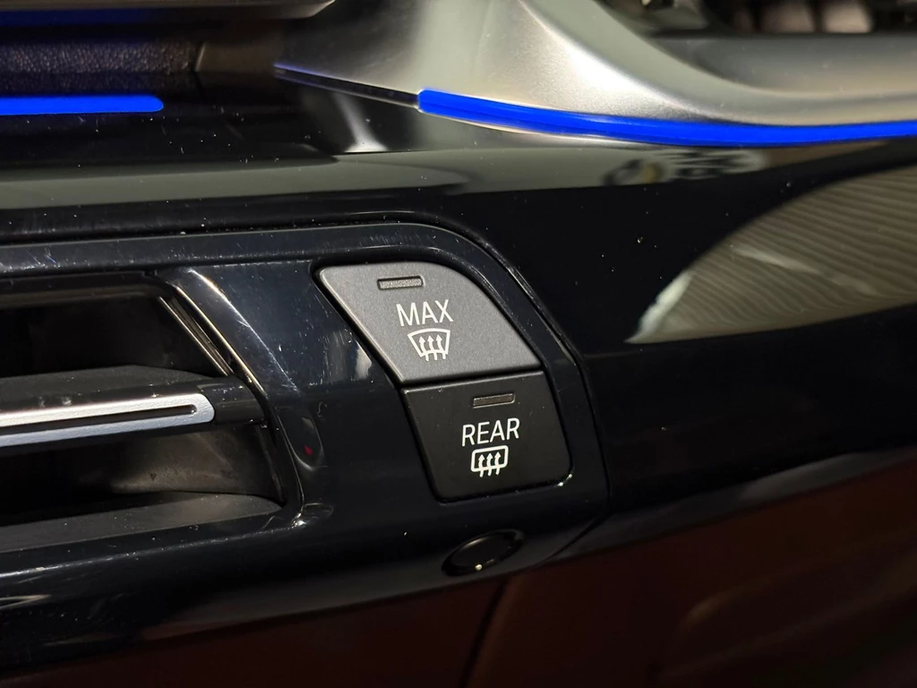BMW X1 – foto 33