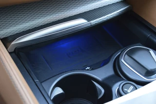 BMW 5 Serie – thumbnail 36