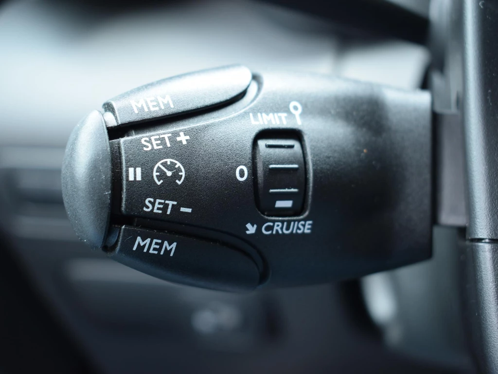 Citroën C3 Aircross – foto 20