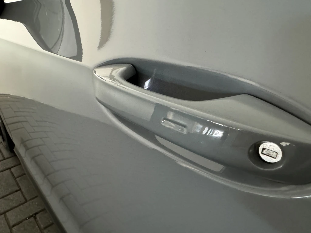 Volkswagen Golf – foto 27