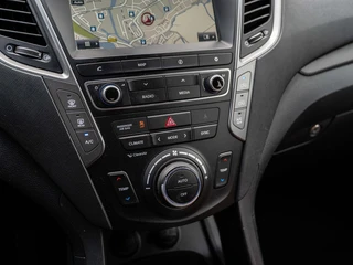 Hyundai Santa Fe – thumbnail 24