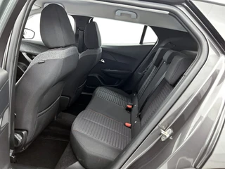 Peugeot 2008 – thumbnail 25