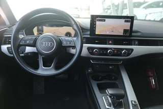 Audi A4 – thumbnail 13