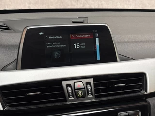 BMW X1 – thumbnail 20