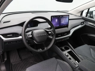 Škoda Elroq – thumbnail 10