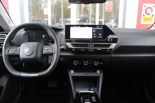 Citroën C4 – thumbnail 9
