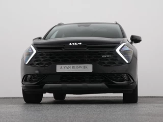 Kia Sportage – thumbnail 21