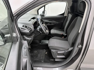 Toyota ProAce – thumbnail 24