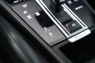 Porsche Cayenne – thumbnail 38
