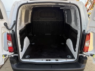 Toyota ProAce – thumbnail 12