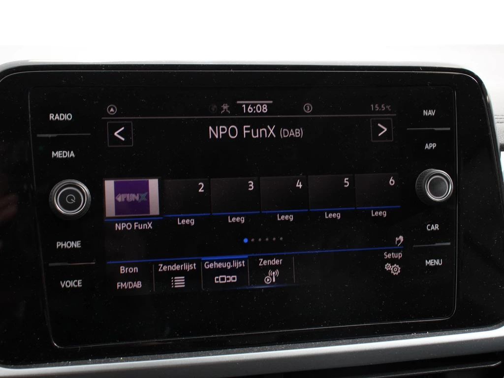 Volkswagen T-Roc – foto 16