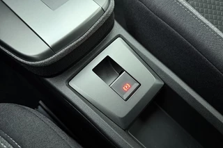 Opel Frontera – thumbnail 24