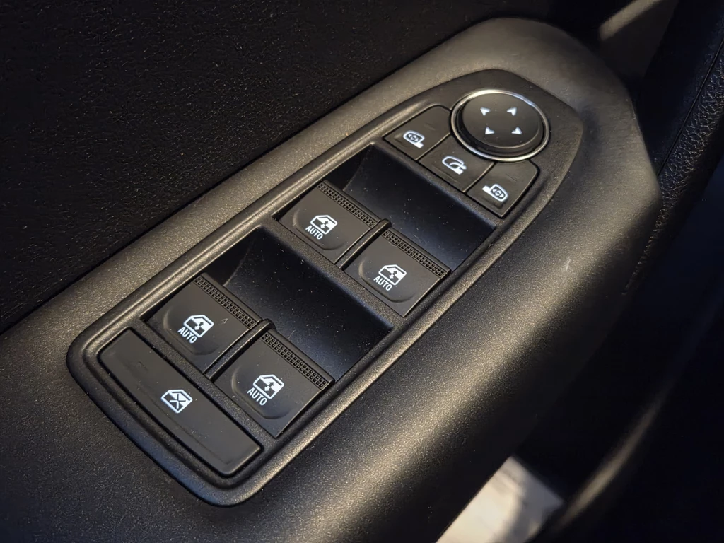 Renault Captur – foto 21