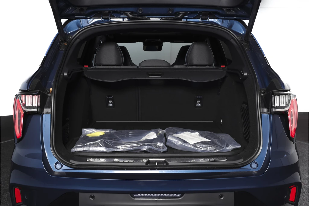 Lynk & Co 01 – foto 64