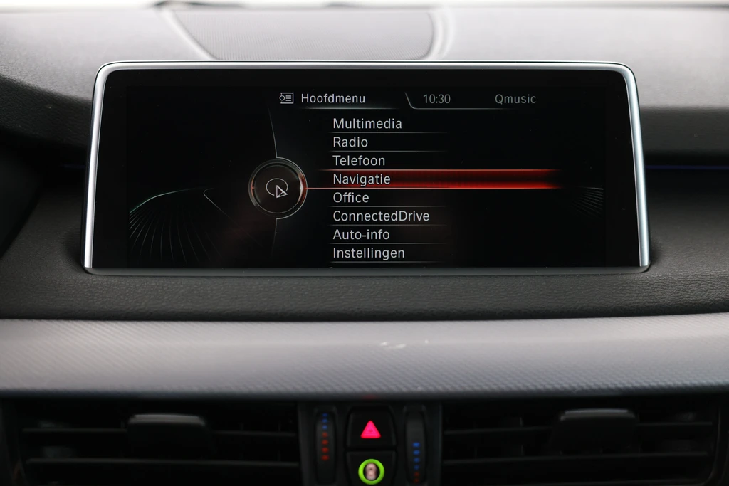 BMW X5 – foto 38