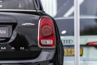 MINI Countryman – thumbnail 45