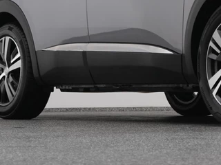 Peugeot 3008 – thumbnail 38