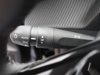 Peugeot 208 – thumbnail 22